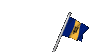 barbados_wf_lc.gif