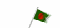 bangladesh_wf_sw.gif