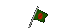 bangladesh_wf_sc.gif