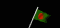 bangladesh_wf_sb.gif