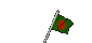 bangladesh_wf_mc.gif