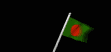 bangladesh_wf_lb.gif