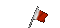 bahrain_wf_sc.gif