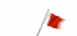 bahrain_wf_mw.gif
