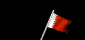 bahrain_wf_mb.gif