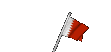 bahrain_wf_lc.gif