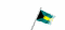 bahamas_wf_sw.gif