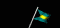 bahamas_wf_sb.gif