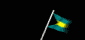 bahamas_wf_mb.gif
