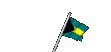 bahamas_wf_lc.gif