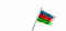 azerbaijan_wf_sw.gif