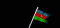 azerbaijan_wf_sb.gif