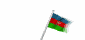 azerbaijan_wf_mw.gif
