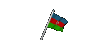 azerbaijan_wf_mc.gif