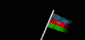 azerbaijan_wf_mb.gif