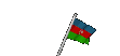 azerbaijan_wf_lc.gif