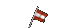 austria_wf_sc.gif