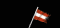 austria_wf_sb.gif