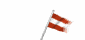 austria_wf_mw.gif
