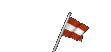 austria_wf_lc.gif