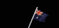 australia_wf_mb.gif