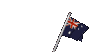 australia_wf_lc.gif
