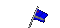 aruba_wf_sc.gif