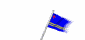 aruba_wf_mw.gif
