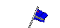 aruba_wf_mc.gif
