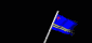 aruba_wf_mb.gif