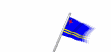 aruba_wf_lw.gif