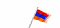 armenia_republic_wf_sw.gif