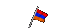 armenia_republic_wf_sc.gif