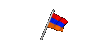 armenia_republic_wf_mc.gif