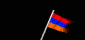 armenia_republic_wf_mb.gif
