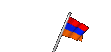 armenia_republic_wf_lc.gif