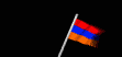 armenia_republic_wf_lb.gif