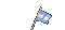 argentina_wf_sc.gif