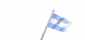 argentina_wf_mw.gif
