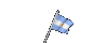 argentina_wf_mc.gif