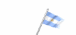 argentina_wf_lw.gif