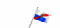 argentina_la_rioja_wf_sw.gif