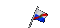 argentina_la_rioja_wf_sc.gif