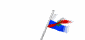 argentina_la_rioja_wf_mw.gif