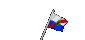 argentina_la_rioja_wf_mc.gif
