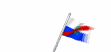 argentina_la_rioja_wf_lw.gif