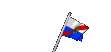 argentina_la_rioja_wf_lc.gif