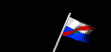 argentina_la_rioja_wf_lb.gif