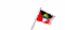 antigua_barbuda_wf_sw.gif