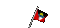 antigua_barbuda_wf_sc.gif